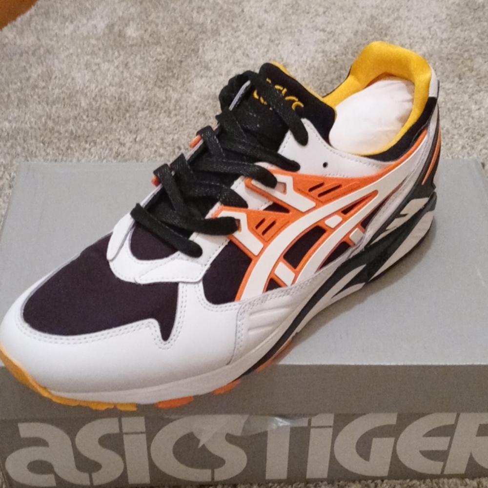 Asics Tiger - Picture 2 of 4